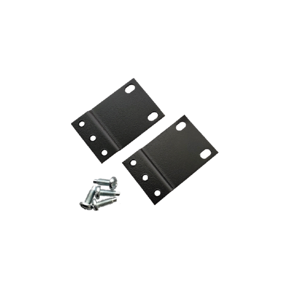 23-to-19-inch-1RU-Rack-Adapter-Kit_Square-600x600