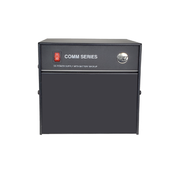 Backup-Series-1200x1200-1-600x600