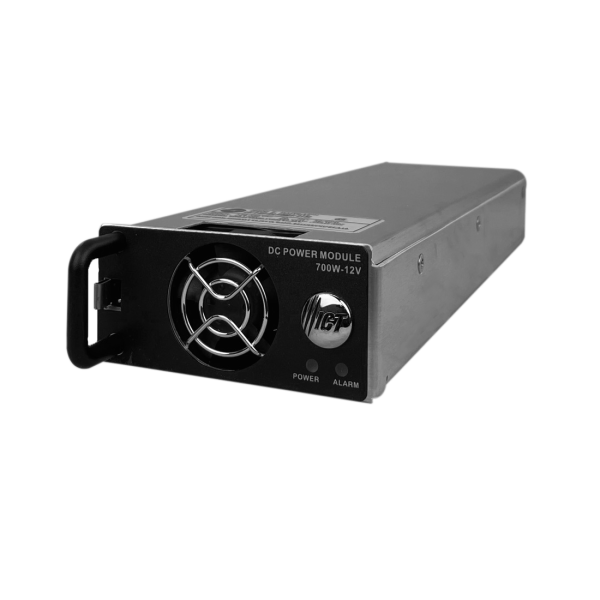 DC-Power-Module-700W_Angle-600x600