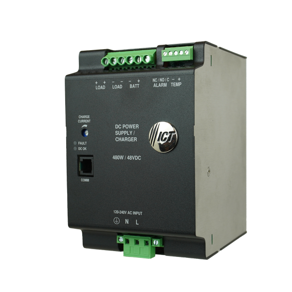 DIN-PSU-480W-1200x1200-1-600x600