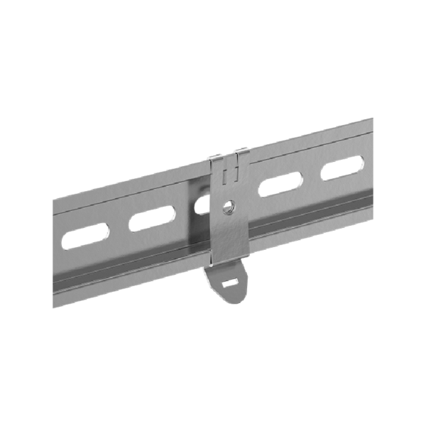 Din-Rail-Adapter_Square-600x600