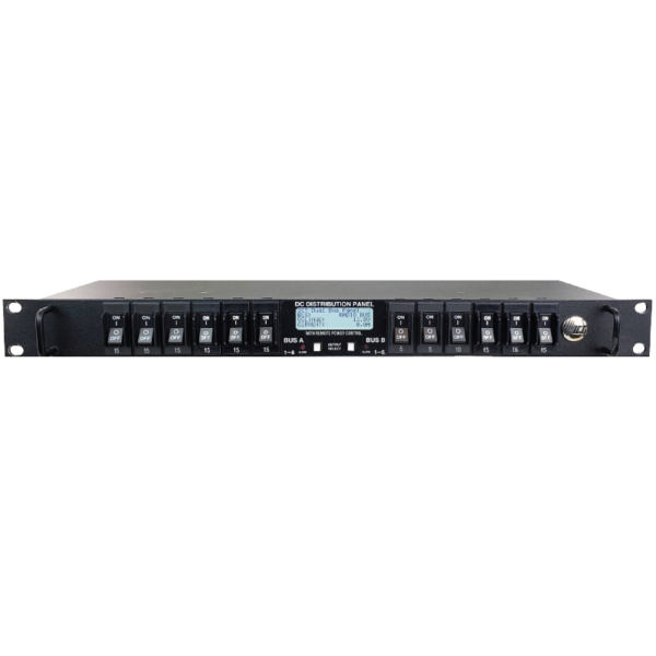Distribution-Series-3-200DB-12IRC_Square-600x600