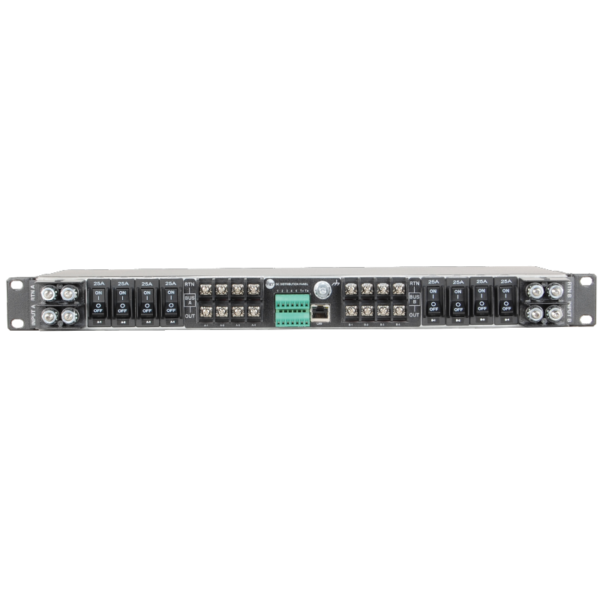 Distribution-Series-3-Front-Access-ICT240DB-8IRC_Square-600x600
