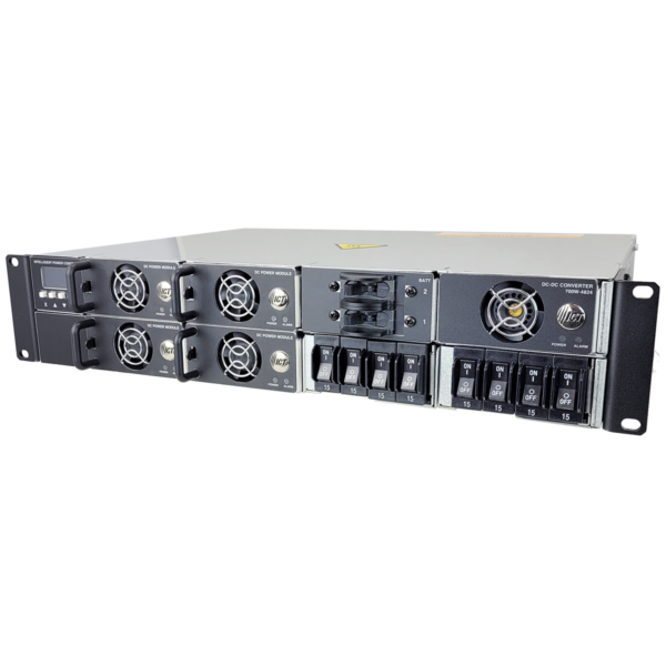 Hybrid-Ultra_iso_1200-600x600