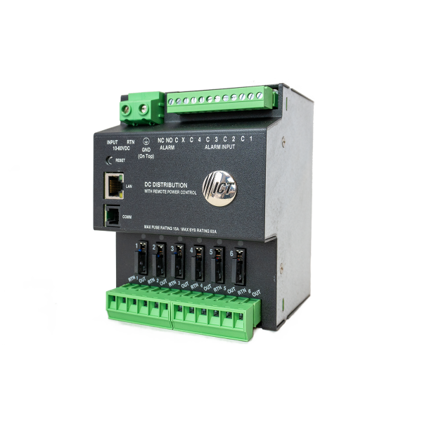 ICT-DIN-PDU-Web-Image_1-600x600