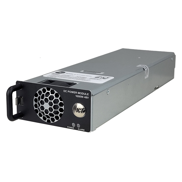 ICT1000-48PM-Data-Sheet_800-347-000-600x600