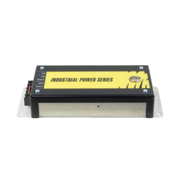 Industrial-Series_Square-600x600