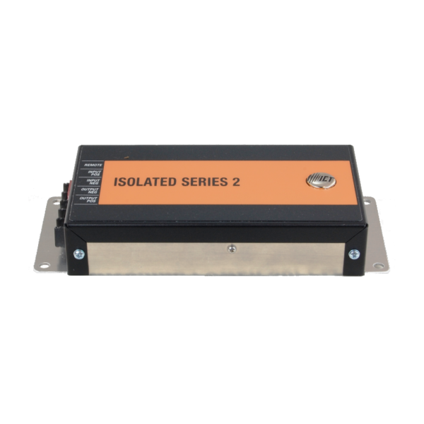 Isolated-Series-2_Sqaure-600x600