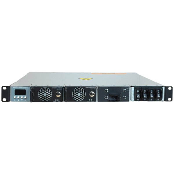 Modular-Power-Series-2-800px-600x600