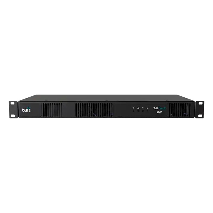 Open2-Base-Stations4-640x360