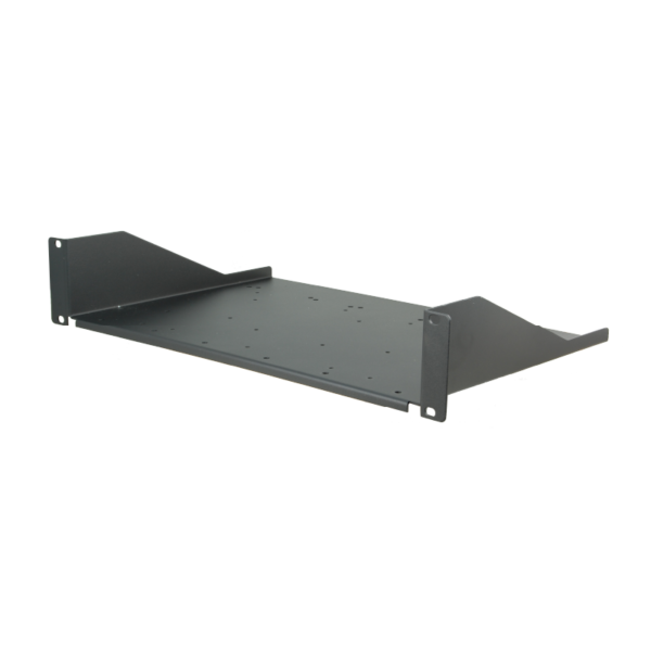 Rack-Mount-Tray_Square-600x600