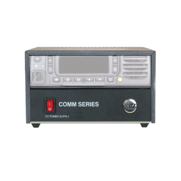 Radio-Covers_next-gen_Square-600x600