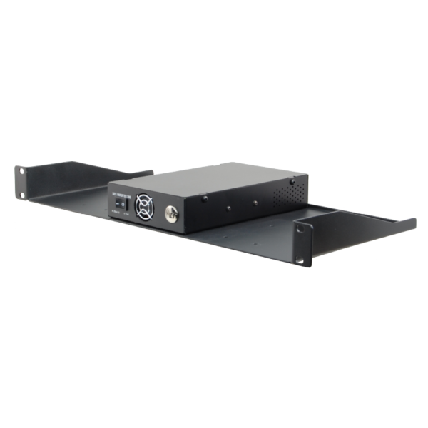 Site-Inverter-300-600x600