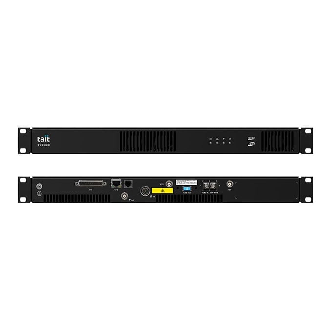 TB7300-top-640x360
