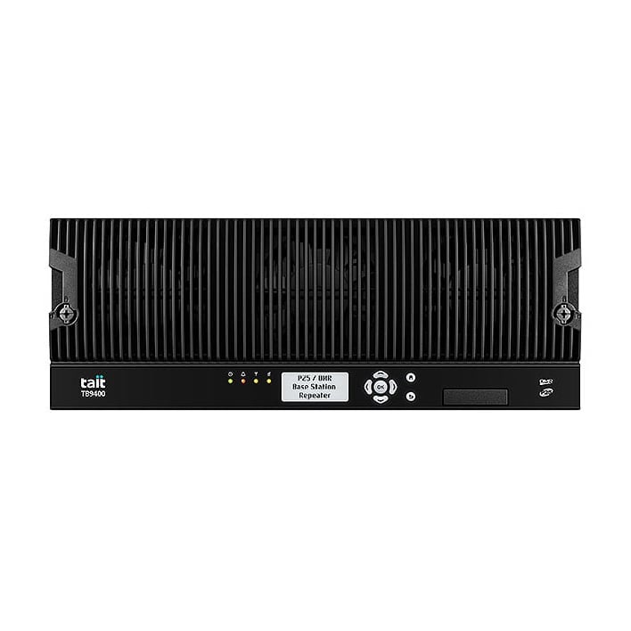 TB9400-top-640x360-1