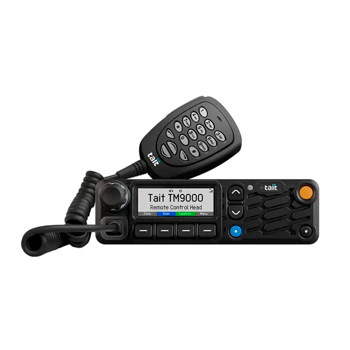 TMX450-640x360