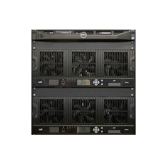 TN9300-top-640x500