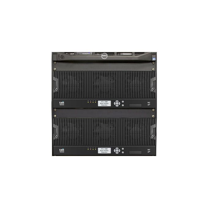 TN9400-top-640x360