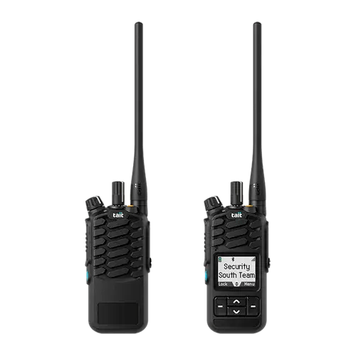 TO2-P-700x500-1