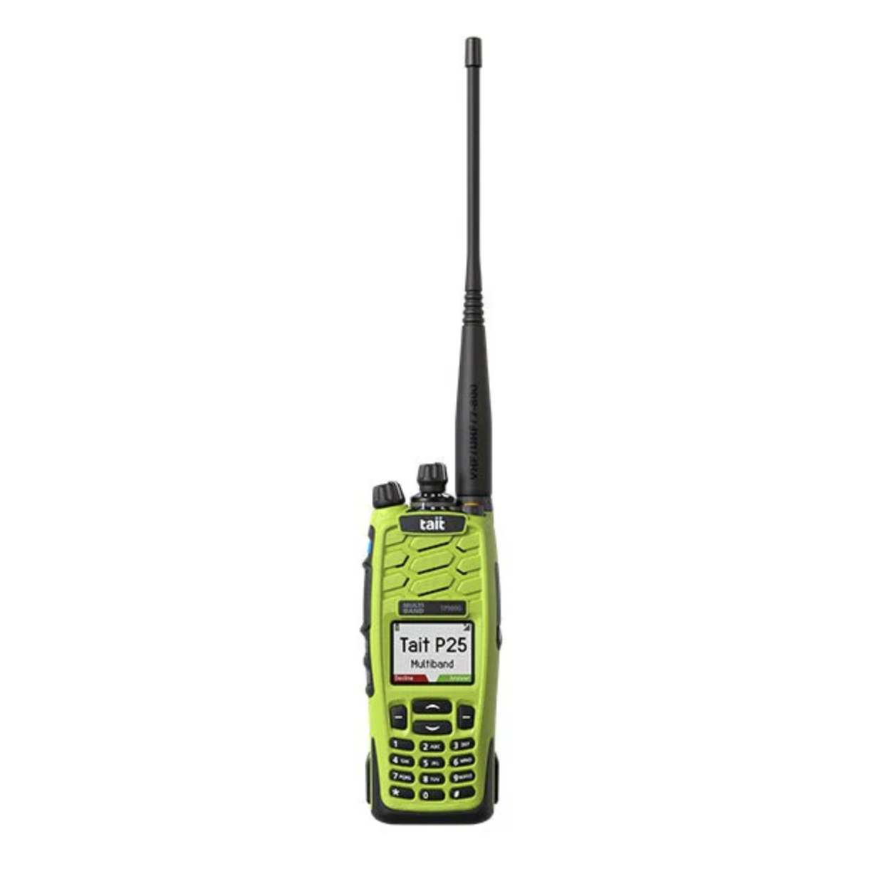 Tait_DS_TP9800_Multiband