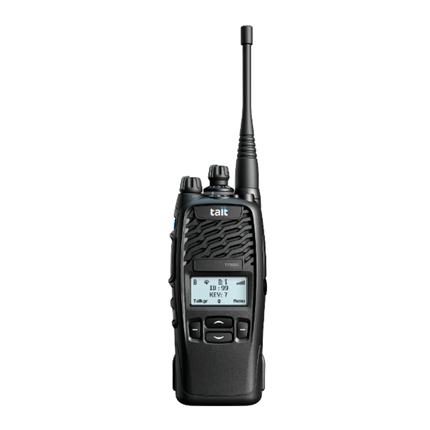 Tait_SS_TP9400