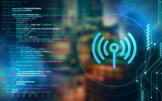 Ciberseguridad en telecomunicaciones críticas: ¿Estamos blindados en Chile?