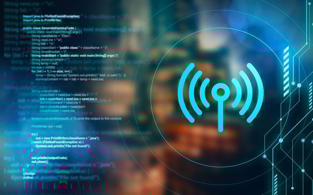 ciberseguridad-en-telecomunicaciones-criticas-estamos-blindados-en-chile