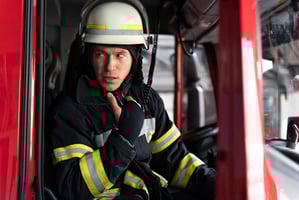 Comunicaciones críticas tras el tornado en Puerto Varas: ¿Estamos preparados?