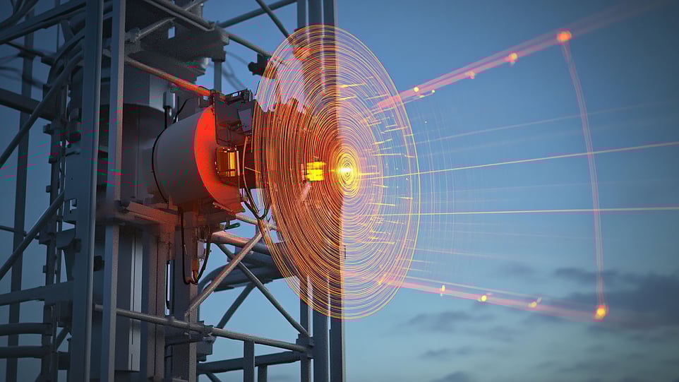 el-futuro-de-las-comunicaciones-industriales-tendencias-que-ya-estan-transformando-2025-2030