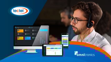 ¿Está tu empresa preparada para enfrentar desafíos críticos de comunicación?