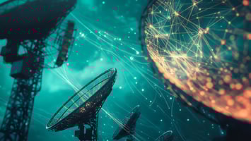 ICOM F52D-UL: el estándar industrial que dominará 2026 ante nuevas exigencias de seguridad y continuidad operativa