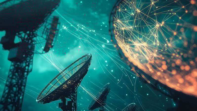 icom-f52d-ul-el-estandar-industrial-que-dominara-2026-ante-nuevas-exigencias-de-seguridad-y-continuidad-operativa