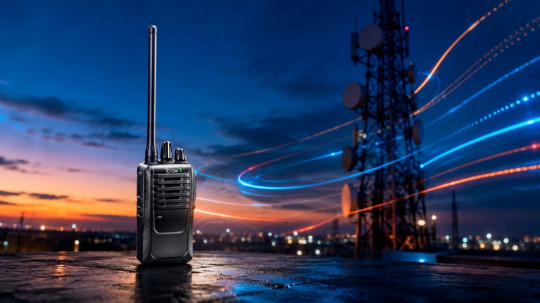 icom-ic-f3003-e-ic-f4003-tecnologia-japonesa-con-soporte-en-chile