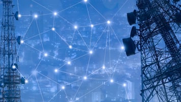 ICOM y la nueva exigencia 2026: trazabilidad total en comunicaciones críticas para operaciones de alto riesgo