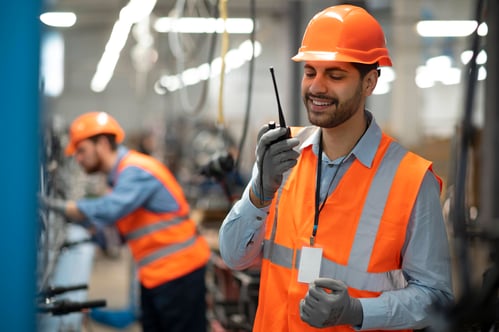 man-safety-equipment-his-workplace