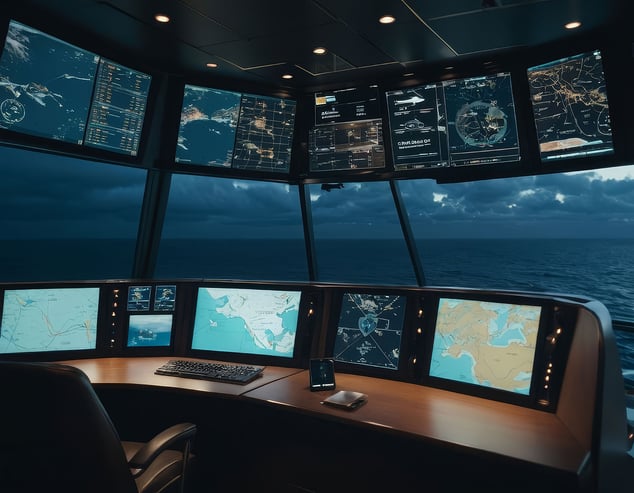 radar-marino-lo-que-debes-saber-para-navegar-seguro-en-costas-chilenas-y-alta-mar