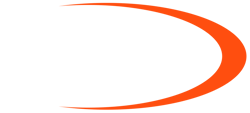 tectel-logo-blanco-naranjo