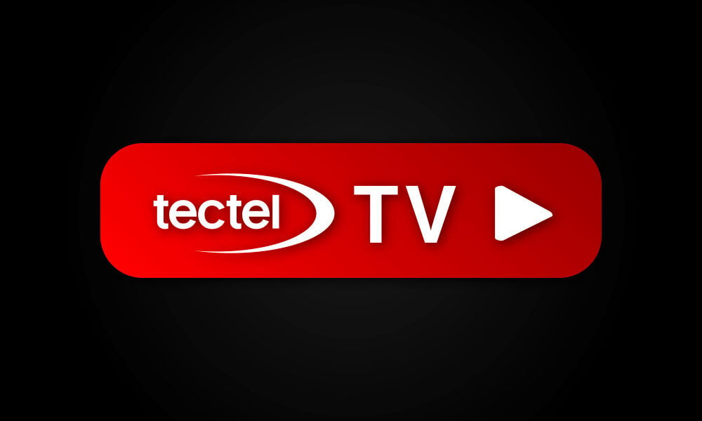 tectel_banner_tv