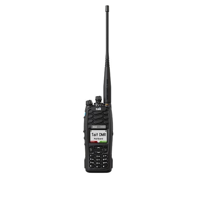 tp9700-tait-dmr-multiband-portable-radio-387452