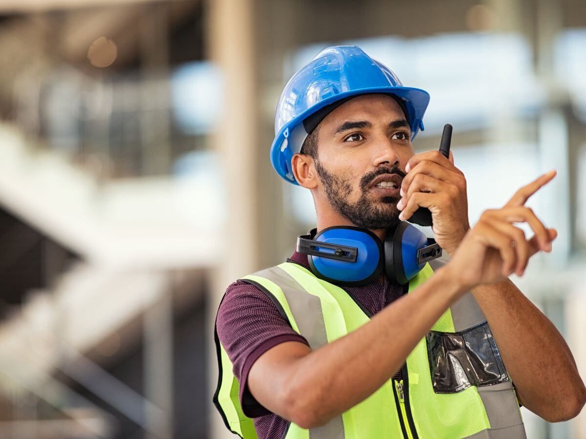 Conoce las últimas tendencias en tecnología de telecomunicaciones y cómo en Tectel nos adaptamos para satisfacer las necesidades de nuestros clientes