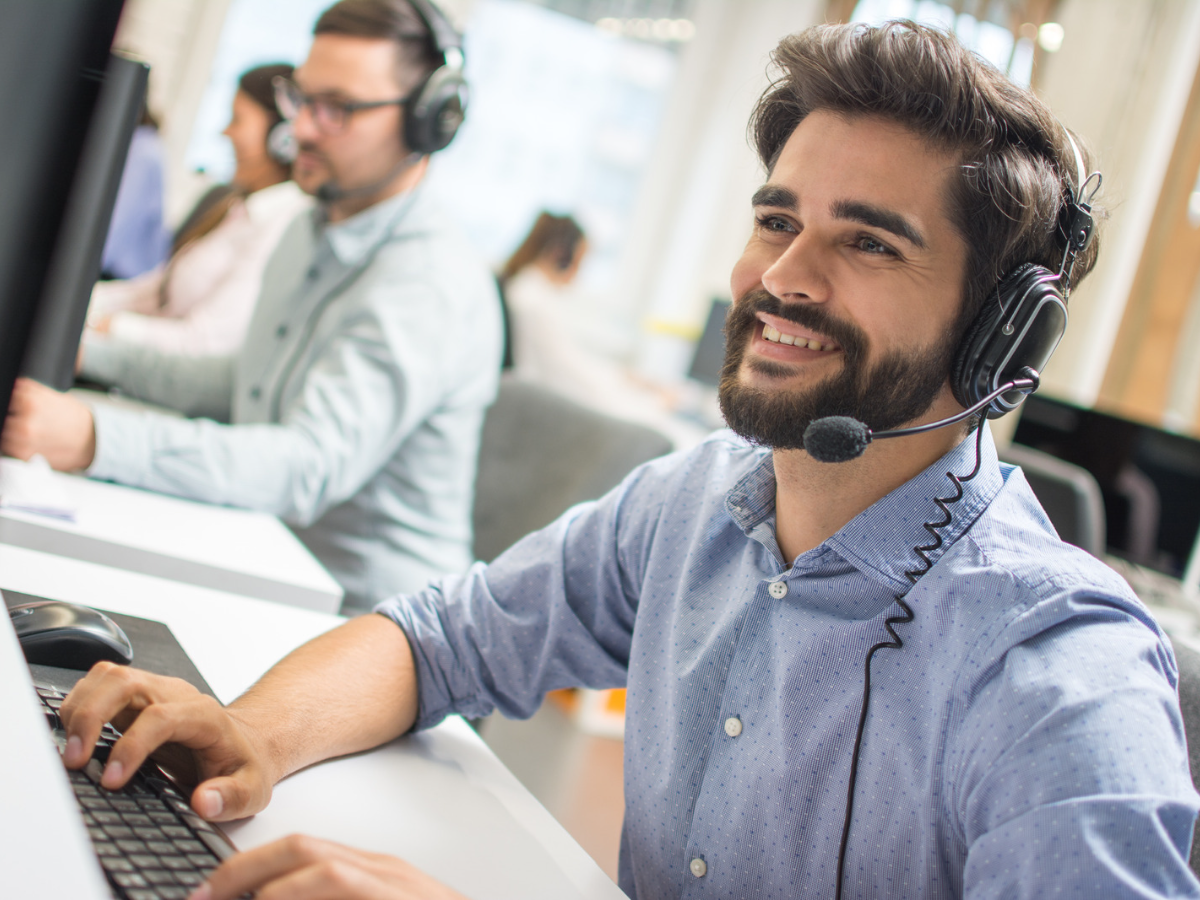 Consolas de despacho para misión crítica, la solución de Telecomunicación que TECTEL trae para el mercado chileno