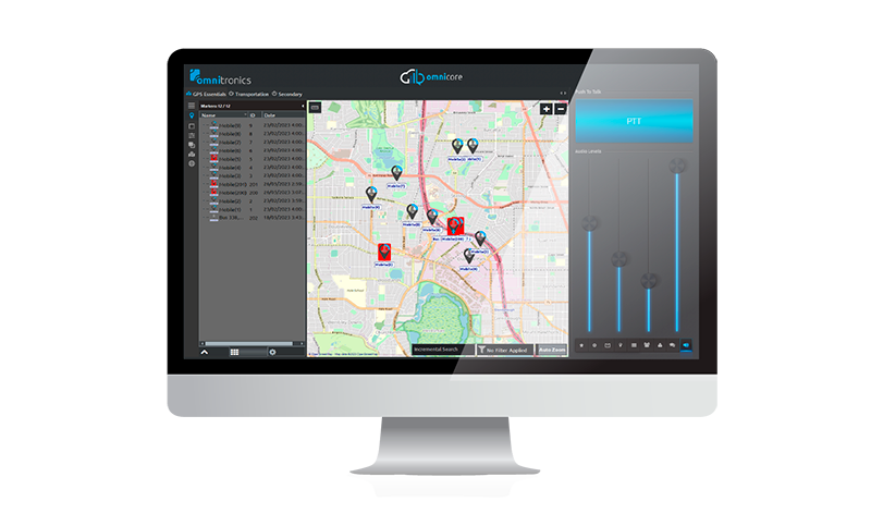 Omnitronics-omnicore-Enterprise-Location-Services