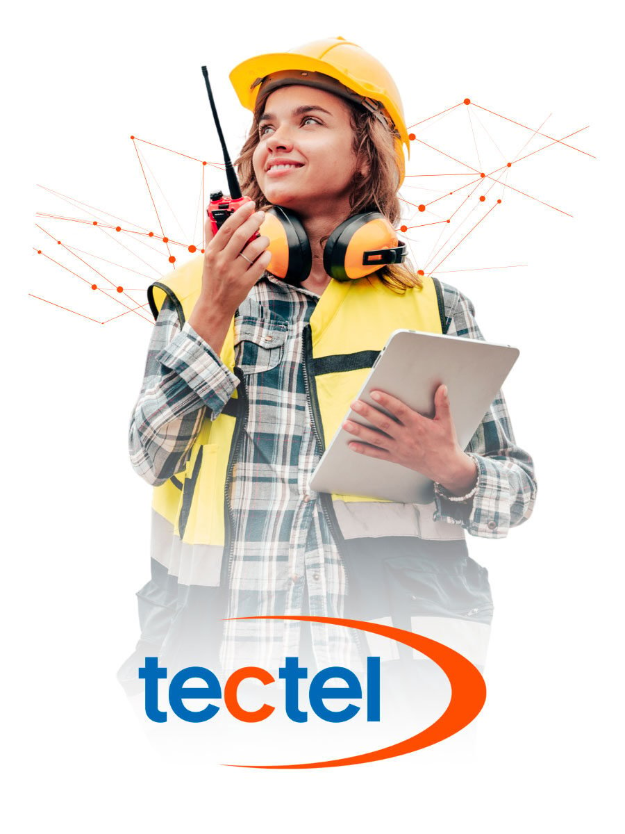 TECTEL-FOTO-CONTACTO