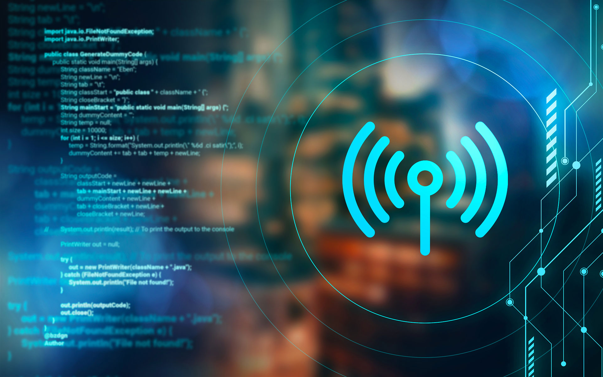 Ciberseguridad en telecomunicaciones críticas: ¿Estamos blindados en Chile?