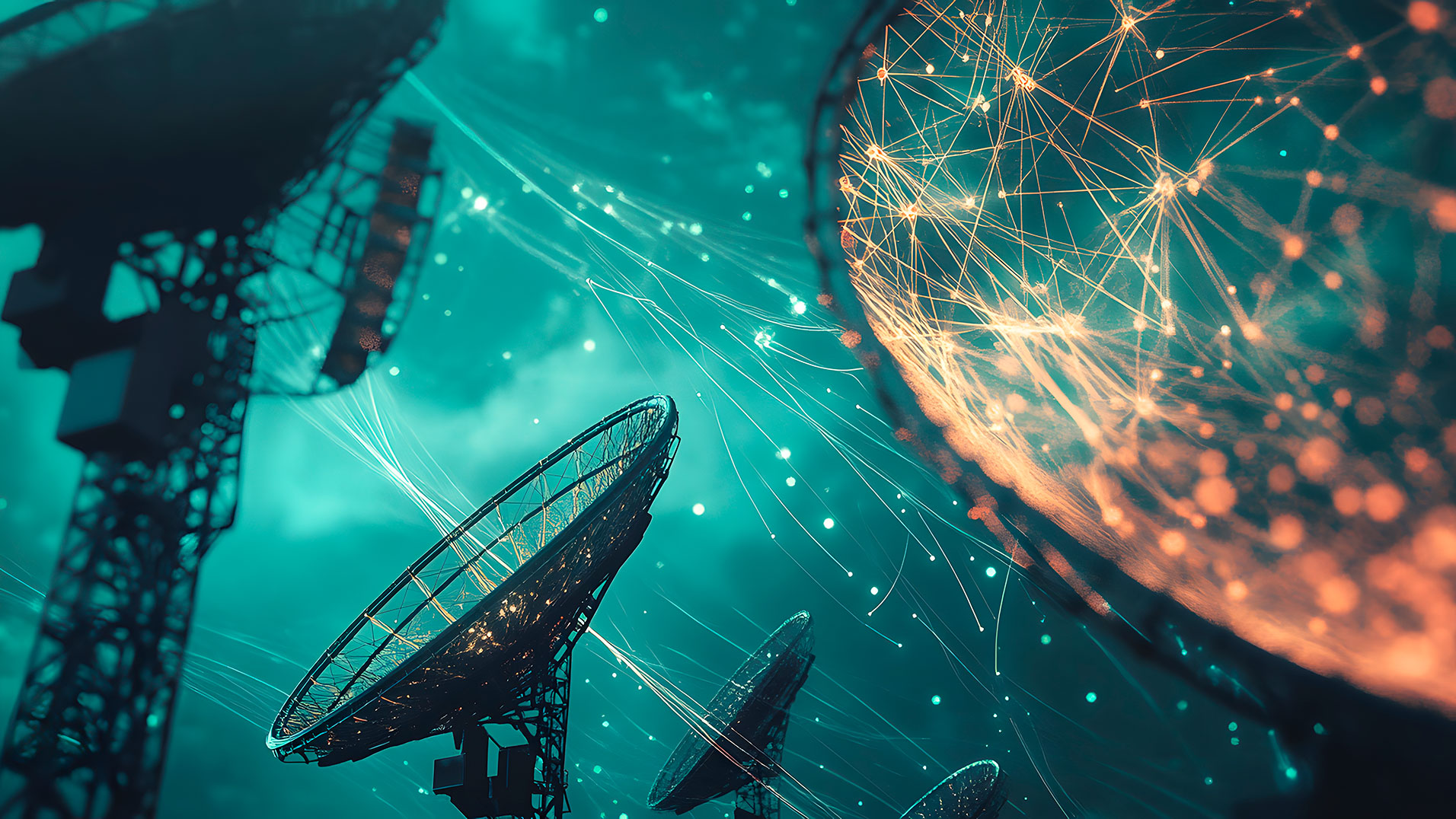 ICOM F52D-UL: el estándar industrial que dominará 2026 ante nuevas exigencias de seguridad y continuidad operativa