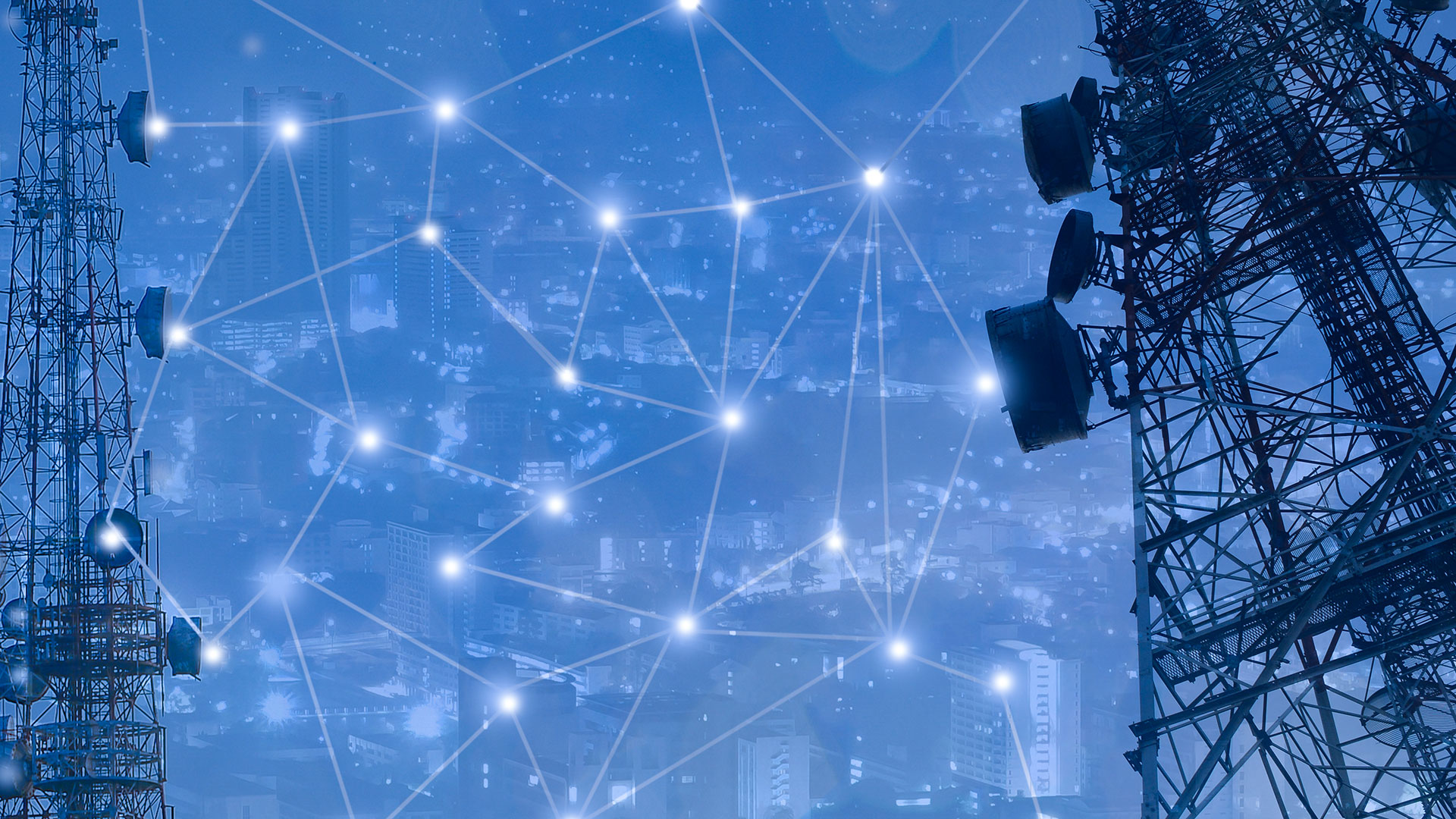 ICOM y la nueva exigencia 2026: trazabilidad total en comunicaciones críticas para operaciones de alto riesgo